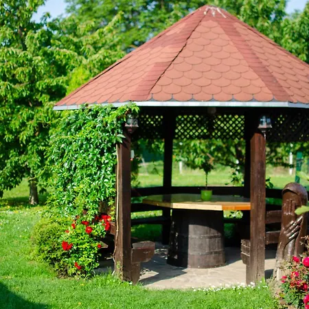 Mina 2 * ורדניק